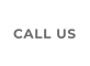 CALL US