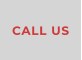 CALL US