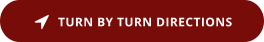 TURN BY TURN DIRECTIONS 