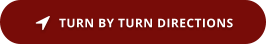 TURN BY TURN DIRECTIONS 