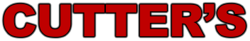 CUTTER’S